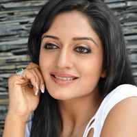 Vimala Raman Latest Pictures | Picture 57848